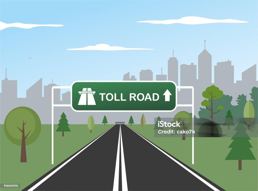 Hore! Diskon Tarif Tol Periode Tahun Baru Hijriah Berlaku Mulai Besok